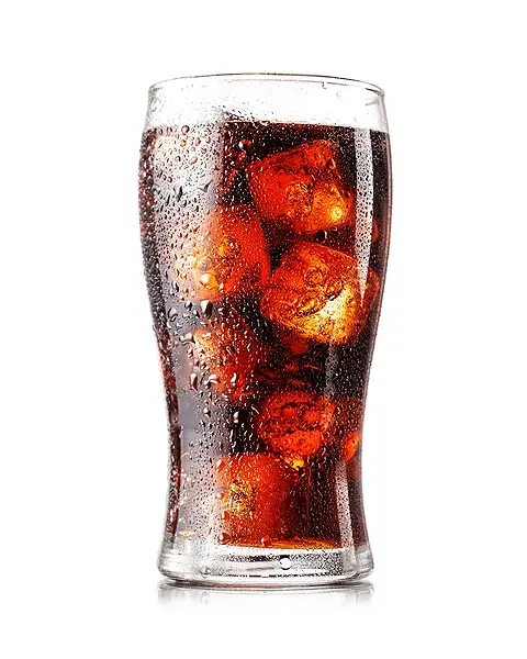 Cola