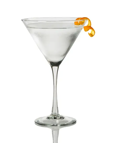 Gin