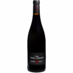 Les Petits Cléments - Merlot Duras