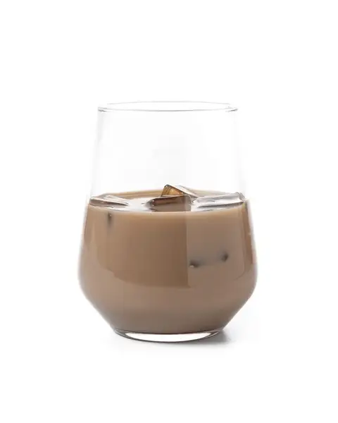 Liqueur