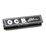 OCB Slim