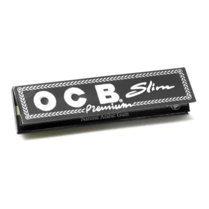 OCB Slim
