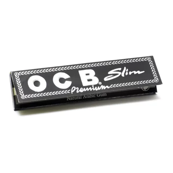 OCB Slim