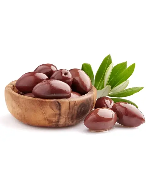 Olives