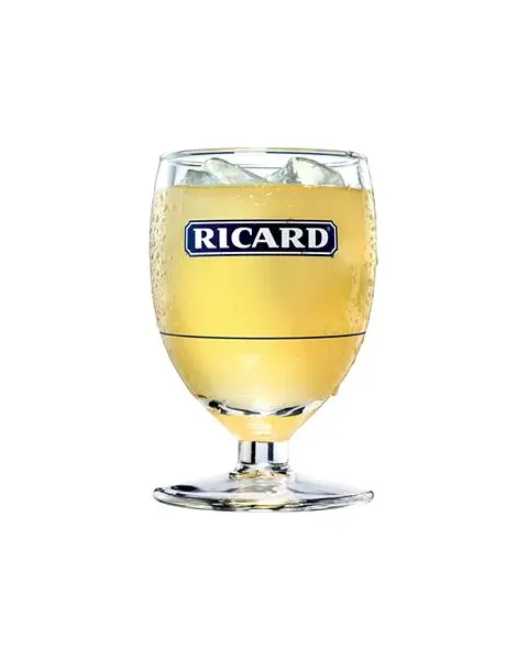 Pastis