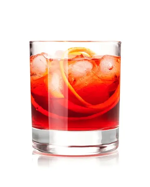 Rhum