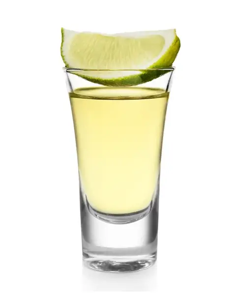 Téquila