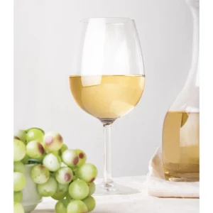 Vin blanc