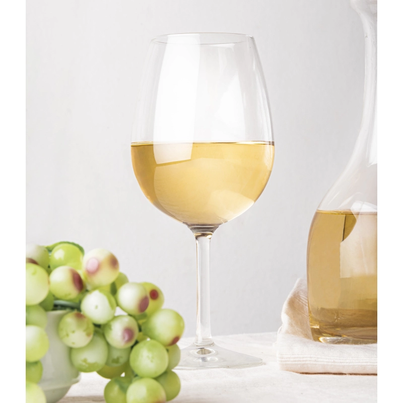 Vin blanc