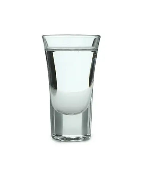 Vodka