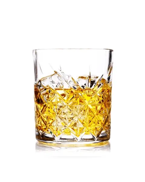 Whisky