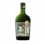 Diplomatico 70cl